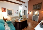 Casa de poble en venda a la España, Montijo, ref.: TR224670 foto