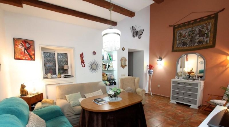 Badajoz - Montijo - 439m2