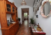 Casa de poble en venda a la España, Montijo, ref.: TR224670 foto