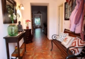 Casa de poble en venda a la España, Montijo, ref.: TR224670 foto