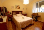 Casa de poble en venda a la España, Montijo, ref.: TR224670 foto