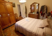 Casa de poble en venda a la España, Montijo, ref.: TR224670 foto