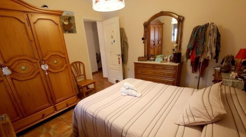 Badajoz - Montijo - 439m2