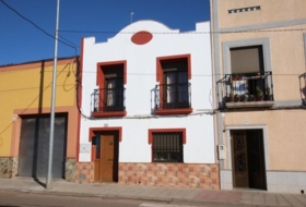 Foto 13