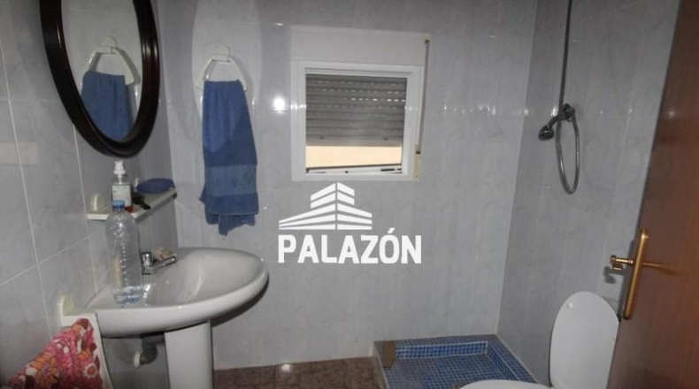 Alicante - Catral - 14220m2