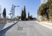 Urban land for sale on España, Gabia Grande, ref: TR255148 photo
