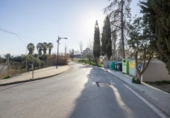 Urban land for sale on España, Gabia Grande, ref: TR255148 photo