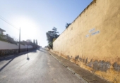 Urban land for sale on España, Gabia Grande, ref: TR255148 photo