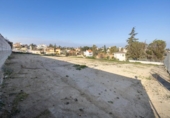 Urban land for sale on España, Gabia Grande, ref: TR255148 photo
