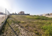 Urban land for sale on España, Gabia Grande, ref: TR255148 photo