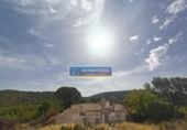 Casa de camp amb terreny en venda a la España, Petrer, ref.: TR340606 foto