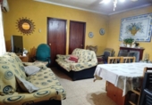 Detached villa with land for sale on España, Pedralba, ref: TR280847 photo