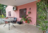 Detached villa with land for sale on España, Pedralba, ref: TR280847 photo