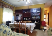 Detached villa with land for sale on España, Pedralba, ref: TR280847 photo
