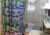 Detached villa with land for sale on España, Pedralba, ref: TR280847 photo