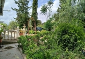 Detached villa with land for sale on España, Pedralba, ref: TR280847 photo