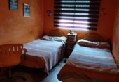 Detached villa with land for sale on España, Pedralba, ref: TR280847 photo