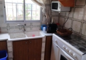 Detached villa with land for sale on España, Pedralba, ref: TR280847 photo
