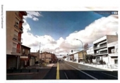 Parcel·la urbanitzable en venda a la España, Múrcia, ref.: TR319090 foto