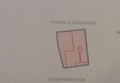 Parcel·la urbanitzable en venda a la España, Múrcia, ref.: TR319090 foto