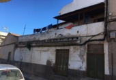 Parcel·la urbanitzable en venda a la España, Múrcia, ref.: TR319090 foto