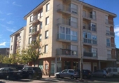 Parcel·la urbanitzable en venda a la España, Múrcia, ref.: TR319090 foto