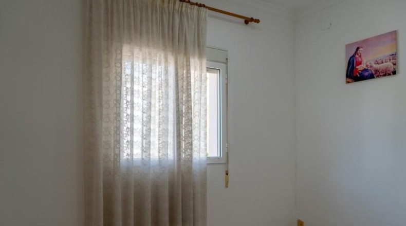 Tarragona - Deltebre - 339m2