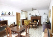 Xalet independent amb terreny en venda a la España, Jaén, ref.: TR264893 foto