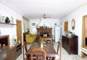 Xalet independent amb terreny en venda a la España, Jaén, ref.: TR264893 foto