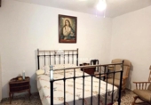 Xalet independent amb terreny en venda a la España, Jaén, ref.: TR264893 foto