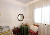 Xalet independent amb terreny en venda a la España, Jaén, ref.: TR264893 foto