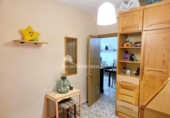 Xalet independent amb terreny en venda a la España, Jaén, ref.: TR264893 foto