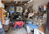 Xalet independent amb terreny en venda a la España, Jaén, ref.: TR264893 foto
