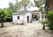 Xalet independent amb terreny en venda a la España, Jaén, ref.: TR264893 foto