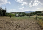 Xalet independent amb terreny en venda a la España, Jaén, ref.: TR264893 foto