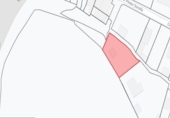 Sòl urbà en venda a la España, Elx, ref.: TR323244 foto