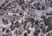Sòl urbà en venda a la España, Elx, ref.: TR323244 foto
