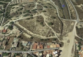 Sòl urbà en venda a la España, Elx, ref.: TR323244 foto