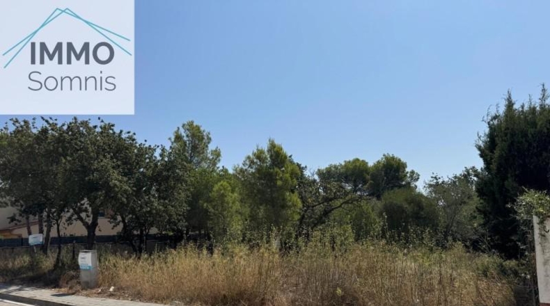 Gerona - Roses - 444m2