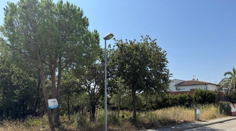 Gerona - Roses - 444m2
