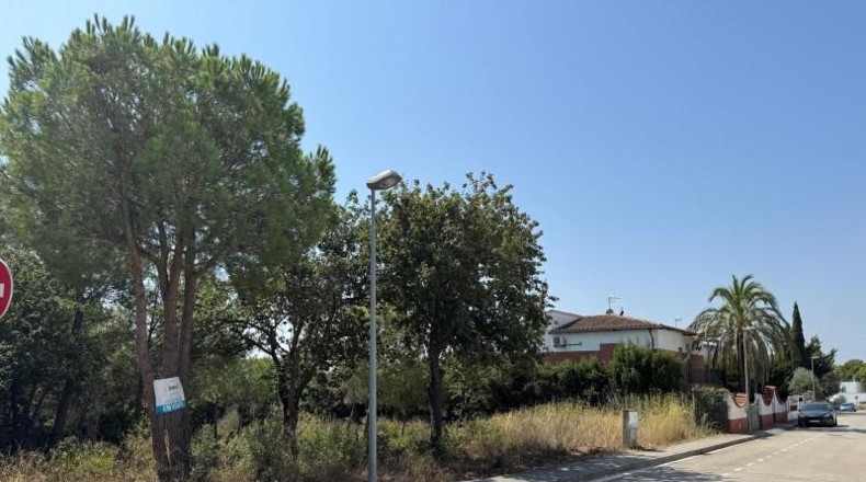 Gerona - Roses - 423m2