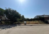 Urban land for sale on España, Roses, ref: TR244671 photo
