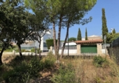 Urban land for sale on España, Roses, ref: TR244671 photo