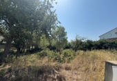 Urban land for sale on España, Roses, ref: TR244671 photo