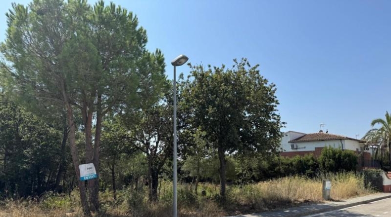 Gerona - Roses - 423m2