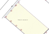 Urban land for sale on España, Roses, ref: TR244671 photo