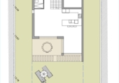 Urban land for sale on España, Roses, ref: TR244671 photo