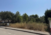 Urban land for sale on España, Roses, ref: TR244671 photo