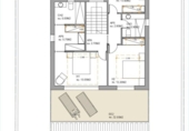 Urban land for sale on España, Roses, ref: TR244671 photo