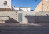 Suelo urbano en venta en la España, Armilla, ref: TR331303 foto